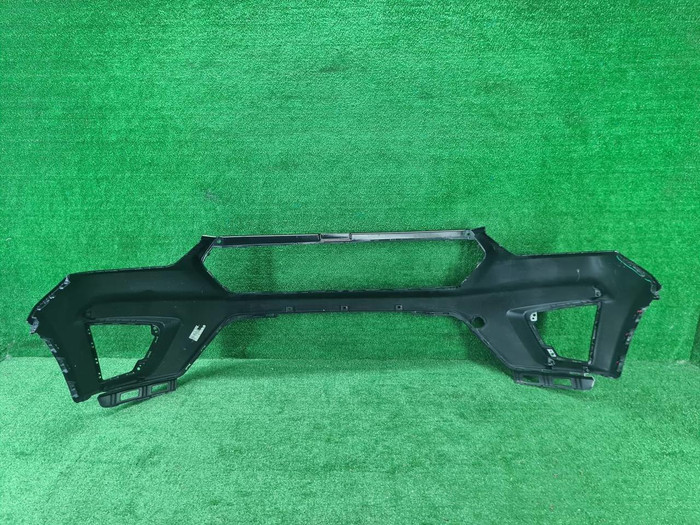 Бампер передний Hyundai Creta 1 (2016-2021)