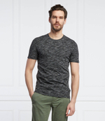 футболка Joop! Jeans - черный(30030977)