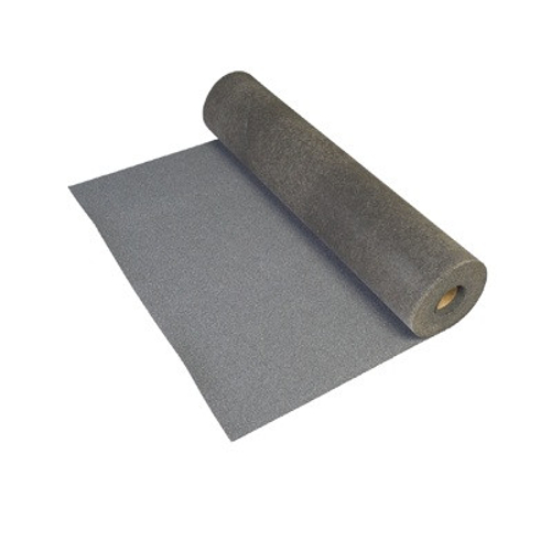 Ковер ендовый Технониколь Shinglas Серый камень