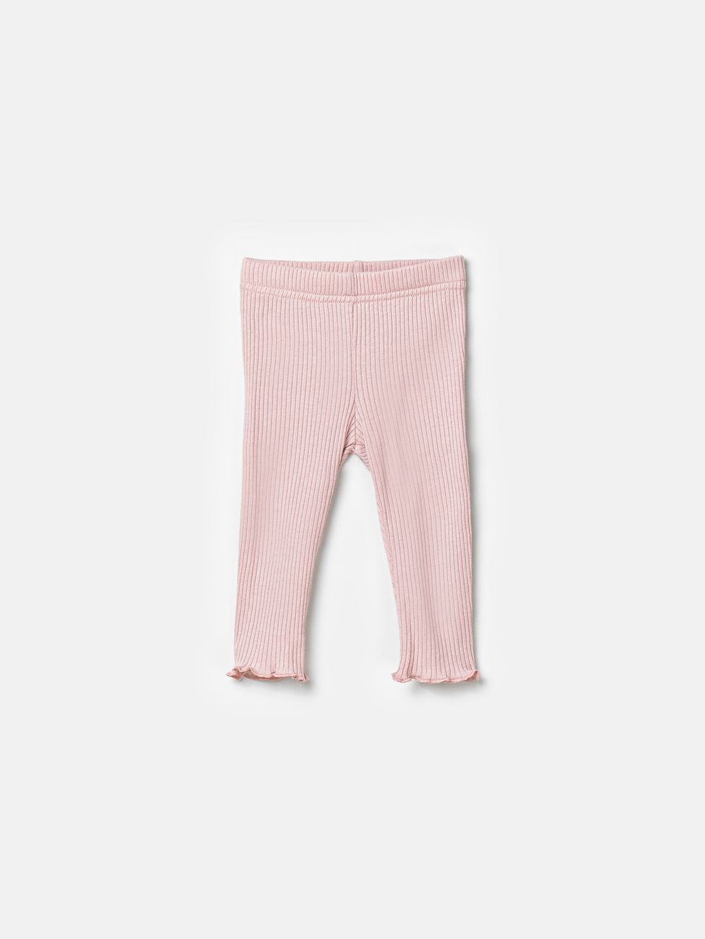 предметное