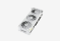 TUF-RTX5070TI-O16G-WHITE-GAMING_04251003120518