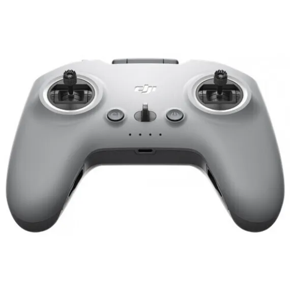 Квадрокоптер DJI FPV Combo