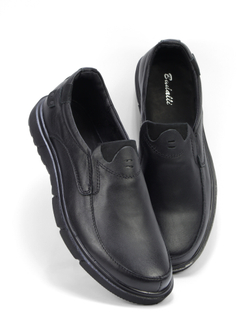 Полуботинки мужские K146-1P