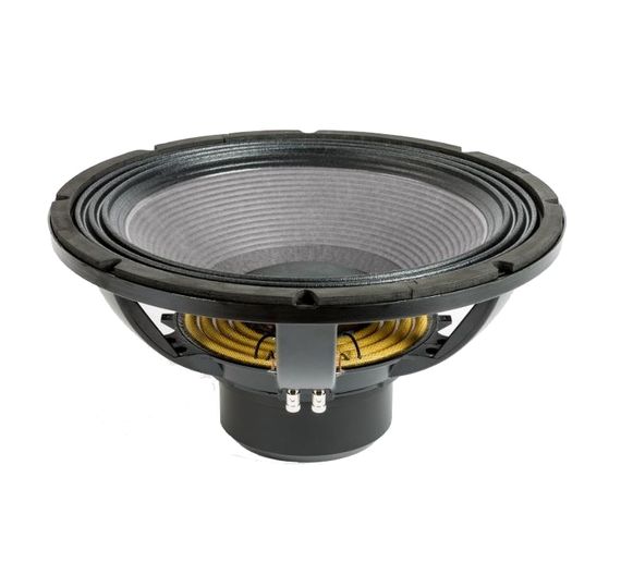 EIGHTEEN SOUND 18NLW4500/8