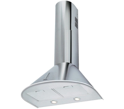 Каминная вытяжка Hansa OKP6222MH