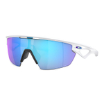 Oakley Sphaera Oversize Frame Очки