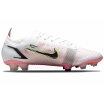 Кроссовки Nike Mercurial Vapor 14 14 Elite FG（ ）, CQ7635-121