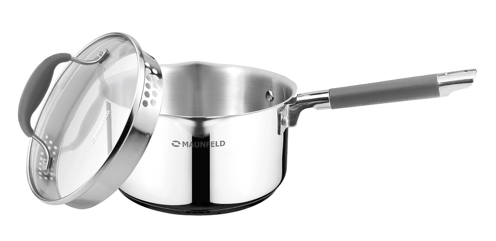 Maunfeld МSP16S08GR
