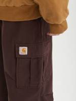 Мужские Брюки Cole Cargo