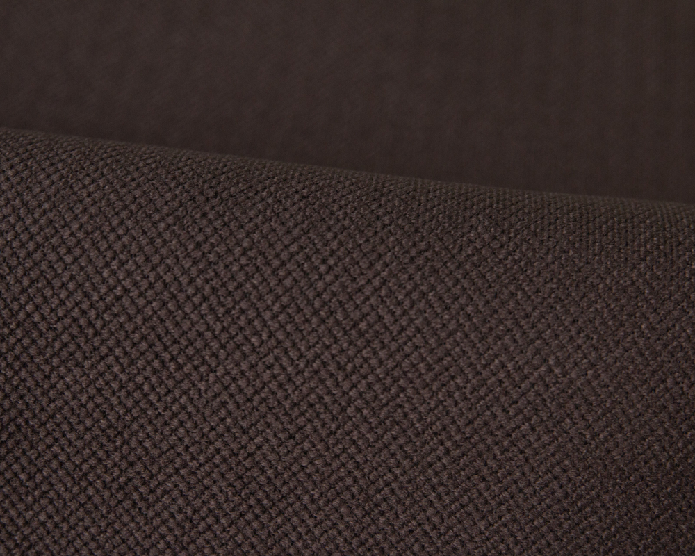 Велюр Amigo coffee (Амиго кофе)