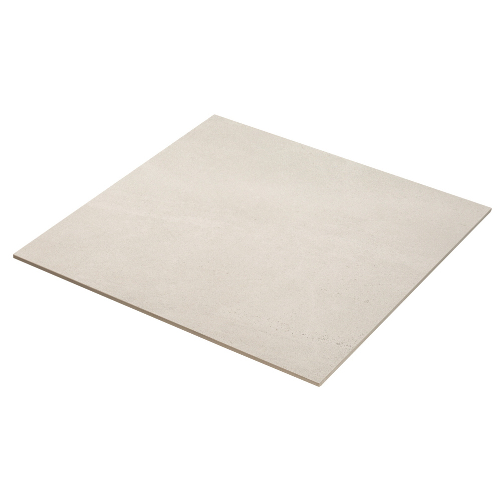Керамогранит Kerama Marazzi Про Матрикс серый светлый обрезной 600х600х9 мм (5 шт.=1,8 кв.м)