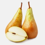 Груши Конференция 700г