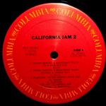 Various artists/ California Jam 2 (2LP)