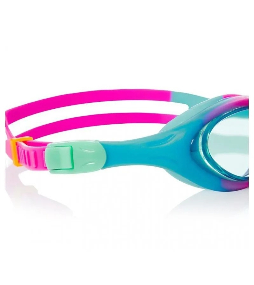Очки для плавания детские Zoggs Super Seal Junior