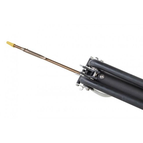 Ружьё-арбалет подводное роллерного типа Scorpena X3 950