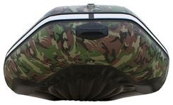 Рафт Sun Marine SR-550 (камуфляж)