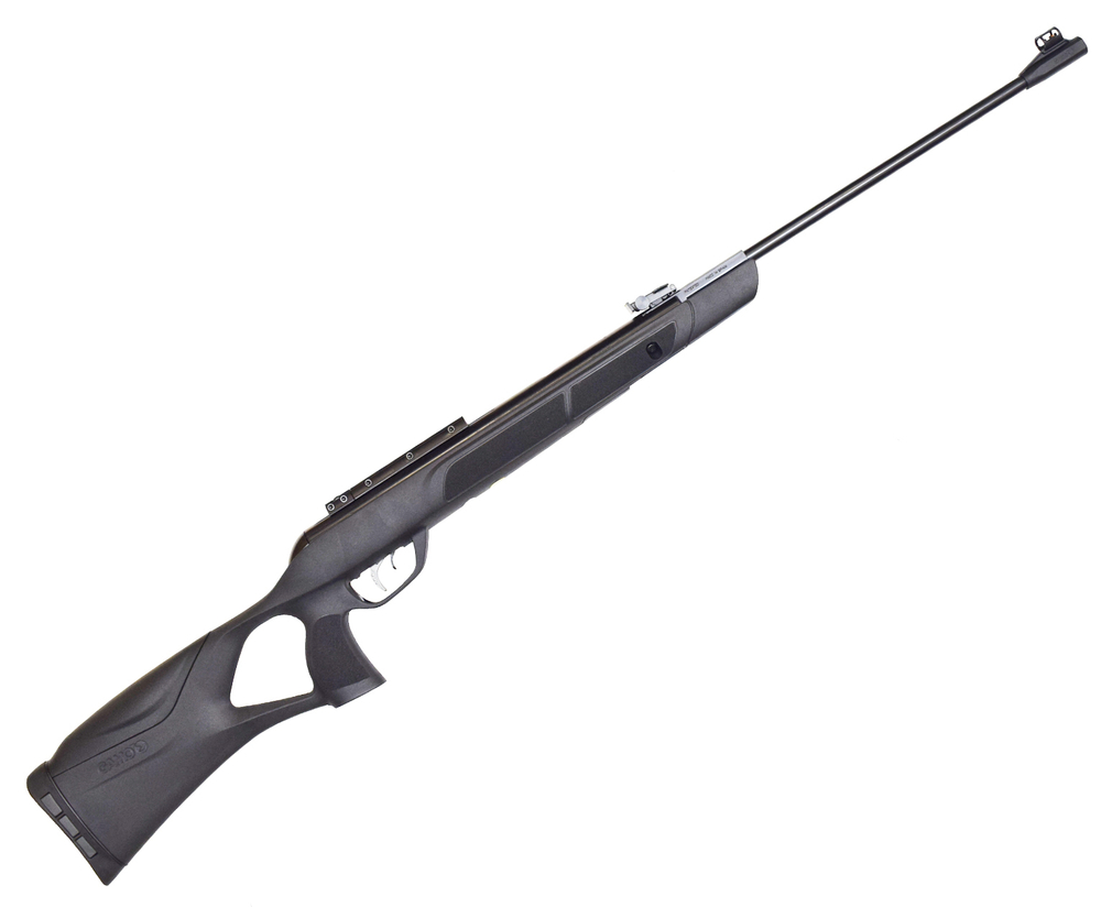 Винтовка пневматическая GAMO G-MAGNUM 1250