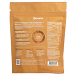 Beam, Dream, шоколад с арахисовой пастой, 216 г (7,62 унции)