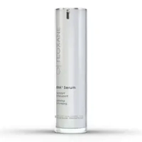 RHA Serum Teoxane | Регенерирующая сыворотка-концентрат для лица