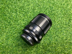 Super Takumar 135mm 2.5  Покупка/Продажа