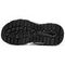 Skechers D'Lux Trekker 'Black'