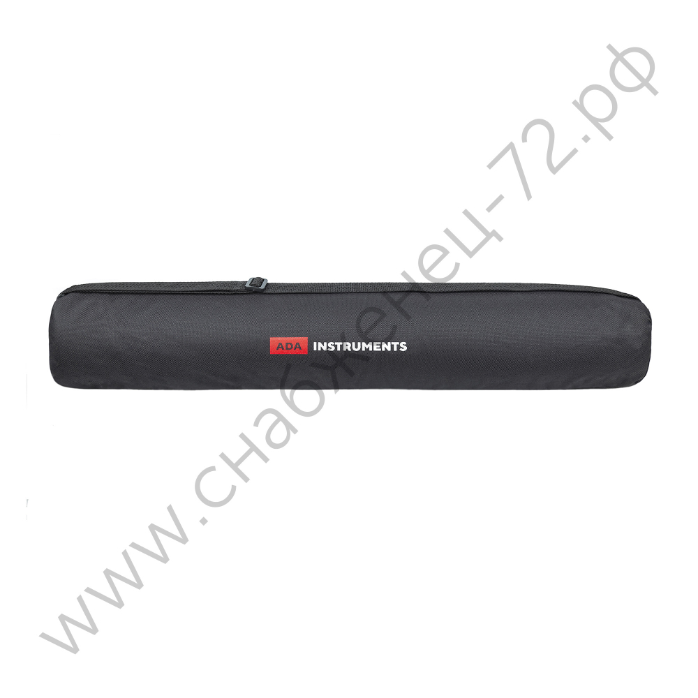 Штатив телескопический с резьбой 1/4 дюйма ADA Digit 167