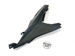 Ducati Накладка рамы правая Б/У 46016311B