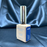 IceBeauty Гель-лак H-06 "Зимняя вьюга", 10 мл