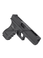 Страйкбольный пистолет Glock 18C gen.3 EC-1103
