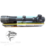 Оптический прицел Bushnell 3-9x40AOEG