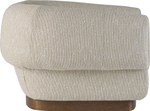 Кресло Baker Obi Lounge Chair