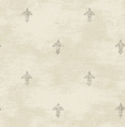 Обои бумажные ProSpero RittenHouse Square арт. 32205 TL