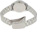 Женские наручные часы Casio LTP-V005D-1A