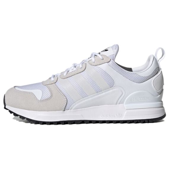 Кроссовки adidas originals ZX 700 - универсальный топ Унисекс