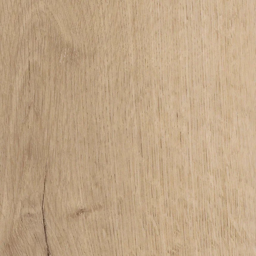 LVT плитка Invictus Primus Plank ROYAL OAK Blonde