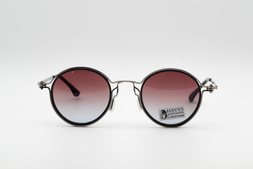 Изг. оправы Havvs HV68044 E