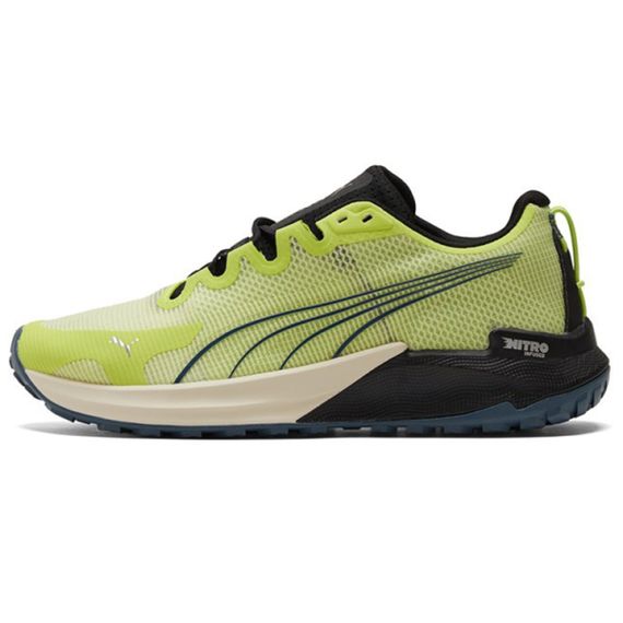 PUMA Fast-Trac Nitro