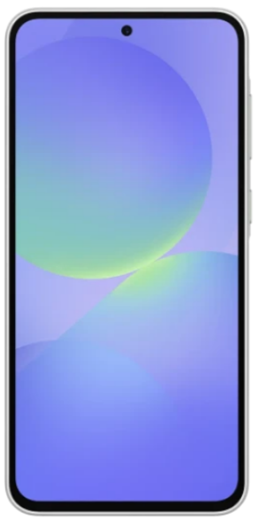 Смартфон  Samsung Galaxy A36 8/256GB
