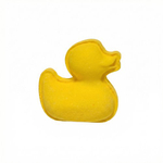 Гейзеры для ванны SOFT SUN