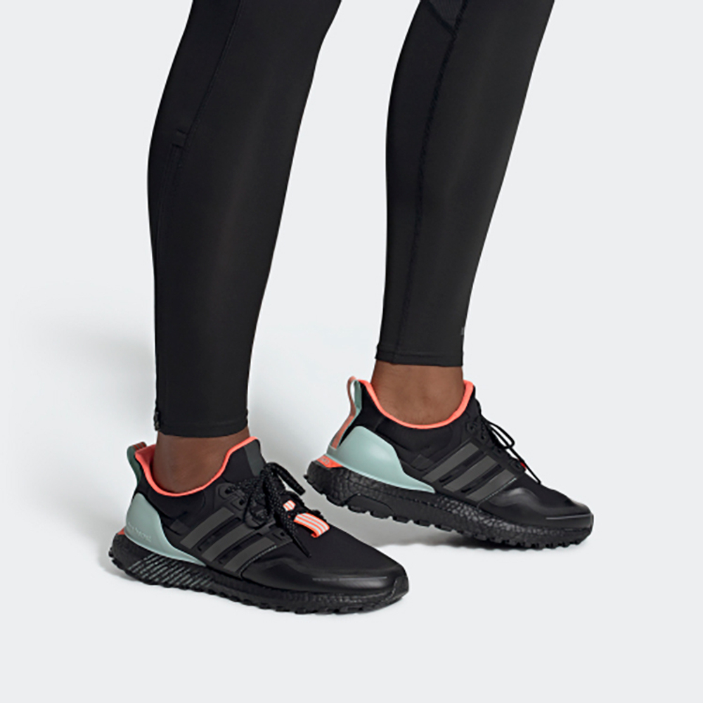 Кроссовки Adidas Ultraboost Guard