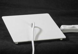 Настольная лампа декоративная LGO Milton GRLSP-0521