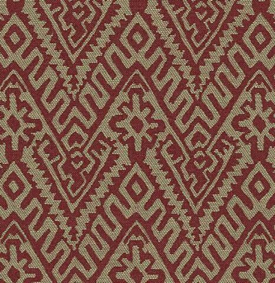 обои современные дизайнерские крупный узор 60533