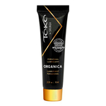 Подарочный набор интимной косметики из 5 предметов Экзотический зеленый чай Shunga Geishas Secret