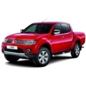 L200 ML-MN (2006-2015)