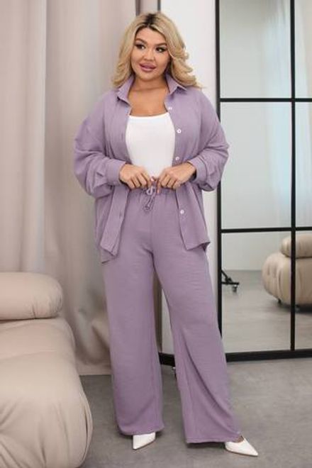 Костюм УК-354-1 Fabrika