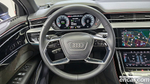 Audi A8 (D5) 55 TFSI Quattro LWB (12.2021)
