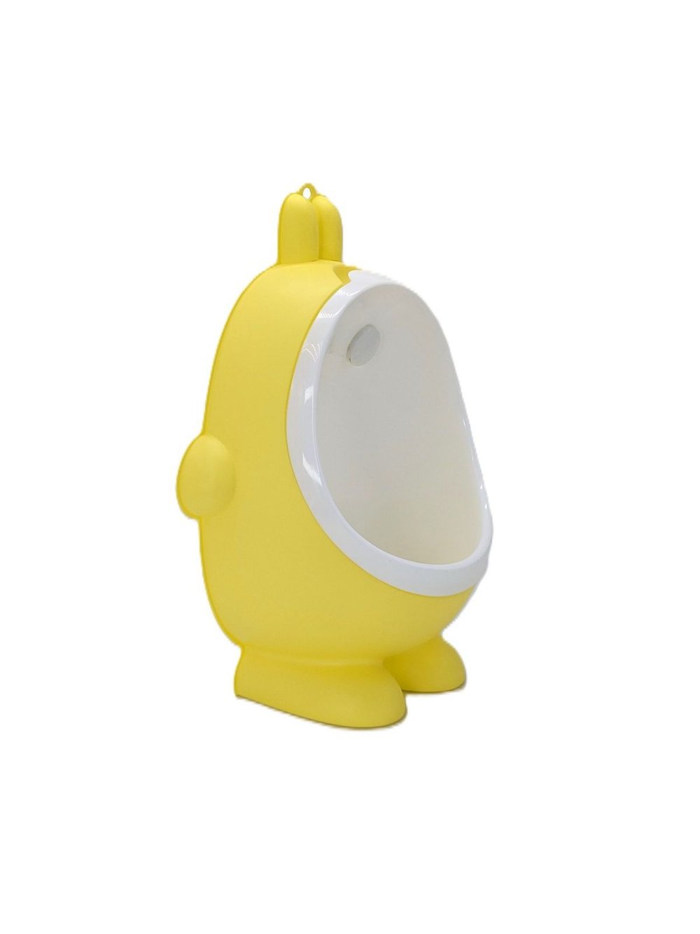 Писсуар детский желтый (201691012-1)
