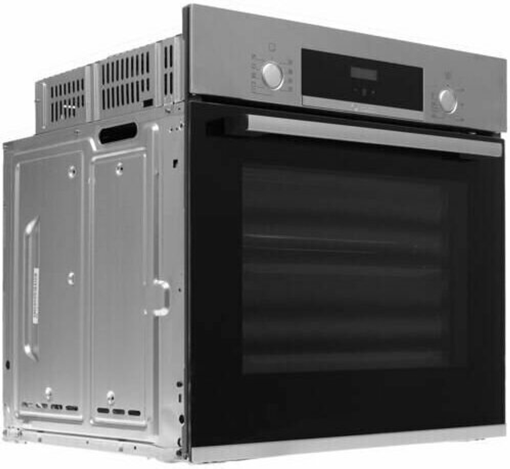 Bosch Serie 4 HBF534ES0R