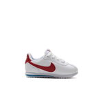Детские кроссовки Nike Cortez Easyon 'White Varsity Red Blue' DM0952-115