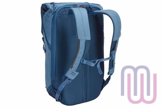 Рюкзак городской Thule Vea 25L Light Navy